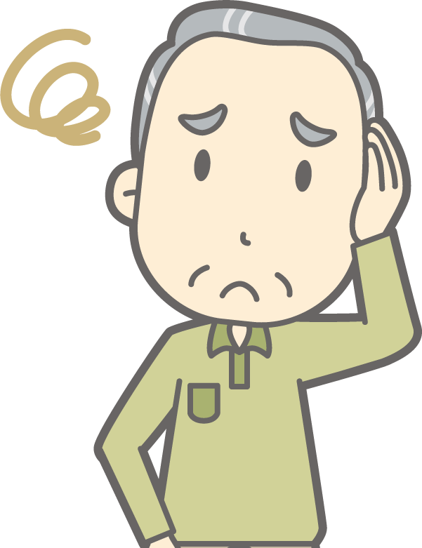 室内に棚板を設置 品川区の建具屋 株式会社太明 室内に棚板を設置 品川区の建具屋 株式会社太明